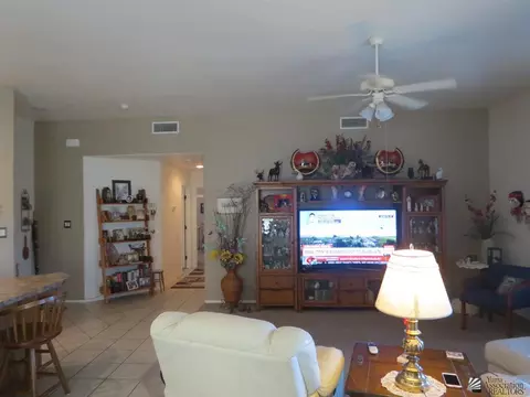 11842 E 28 Pl, Yuma, AZ 85367 photo 12