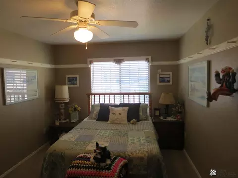 11842 E 28 Pl, Yuma, AZ 85367 photo 17
