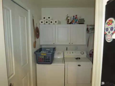 11842 E 28 Pl, Yuma, AZ 85367 photo 7