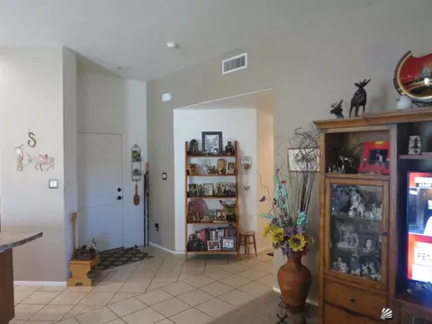 11842 E 28 Pl, Yuma, AZ 85367 photo 4
