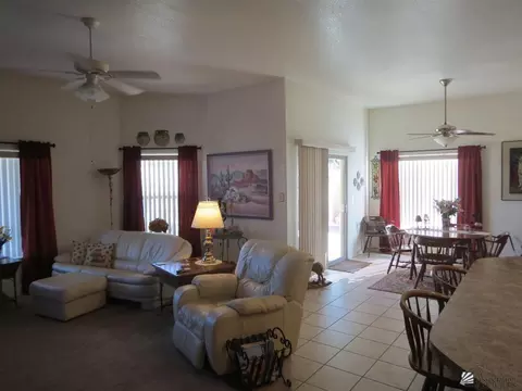 11842 E 28 Pl, Yuma, AZ 85367 photo 10