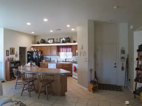 11842 E 28 Pl, Yuma, AZ 85367 photo 5
