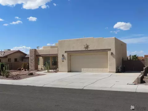 11842 E 28 Pl, Yuma, AZ 85367 photo 2