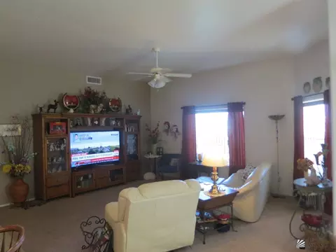 11842 E 28 Pl, Yuma, AZ 85367 photo 11