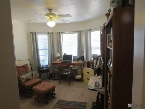 11842 E 28 Pl, Yuma, AZ 85367 photo 18