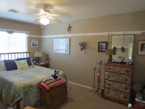 11842 E 28 Pl, Yuma, AZ 85367 photo 16
