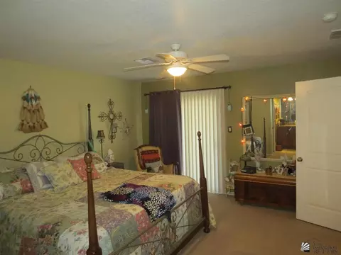 11842 E 28 Pl, Yuma, AZ 85367 photo 15