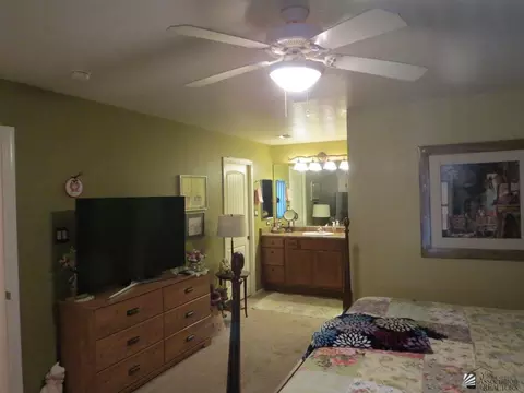 11842 E 28 Pl, Yuma, AZ 85367 photo 14