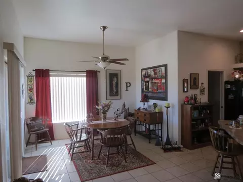 11842 E 28 Pl, Yuma, AZ 85367 photo 9