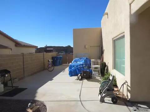 11842 E 28 Pl, Yuma, AZ 85367 photo 19