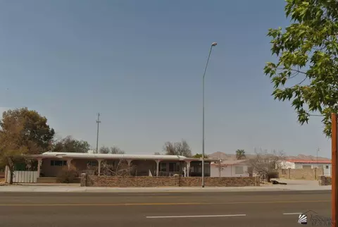 12840 E 40 St, Yuma, AZ 85367 photo 1