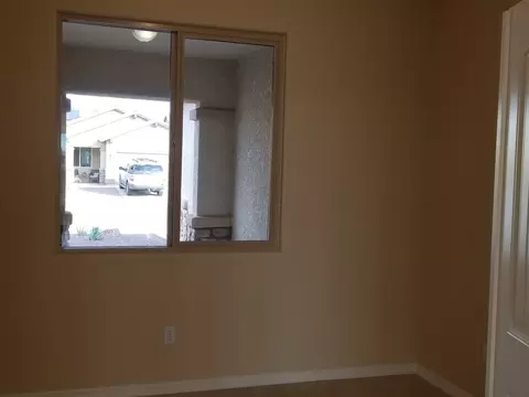 6575 E 35 Rd #ARABY CROSSING, Yuma, AZ 85365 photo 8