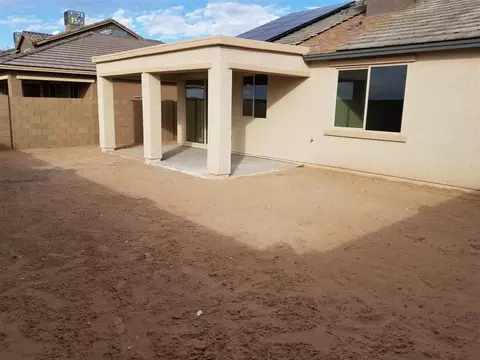 6575 E 35 Rd #ARABY CROSSING, Yuma, AZ 85365 photo 15