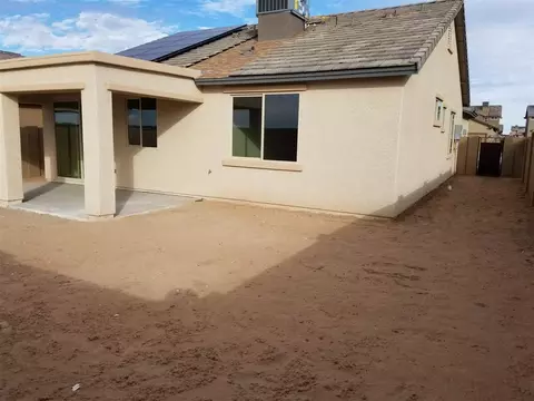 6575 E 35 Rd #ARABY CROSSING, Yuma, AZ 85365 photo 17