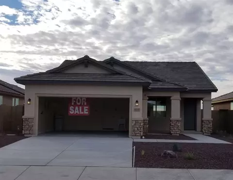 6575 E 35 Rd #ARABY CROSSING, Yuma, AZ 85365 photo 1