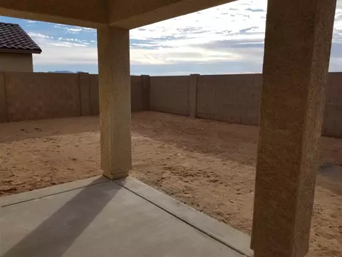 6575 E 35 Rd #ARABY CROSSING, Yuma, AZ 85365 photo 16