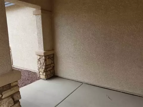 6575 E 35 Rd #ARABY CROSSING, Yuma, AZ 85365 photo 13