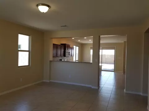6575 E 35 Rd #ARABY CROSSING, Yuma, AZ 85365 photo 4