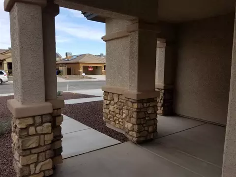 6575 E 35 Rd #ARABY CROSSING, Yuma, AZ 85365 photo 14