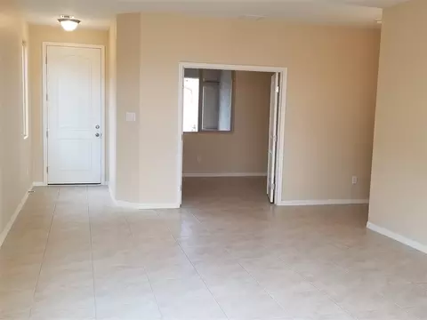 6575 E 35 Rd #ARABY CROSSING, Yuma, AZ 85365 photo 3