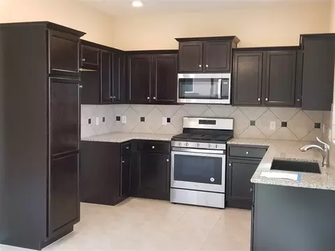 6575 E 35 Rd #ARABY CROSSING, Yuma, AZ 85365 photo 2