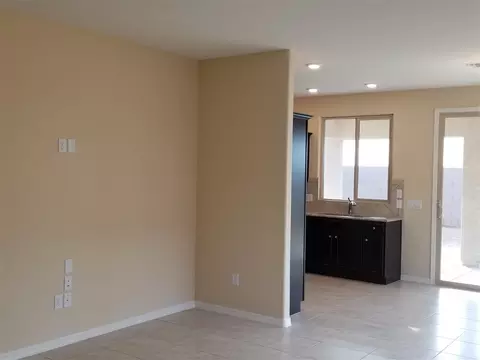 6575 E 35 Rd #ARABY CROSSING, Yuma, AZ 85365 photo 5