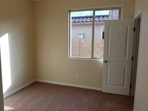 6575 E 35 Rd #ARABY CROSSING, Yuma, AZ 85365 photo 9