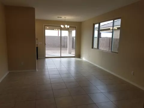 6575 E 35 Rd #ARABY CROSSING, Yuma, AZ 85365 photo 6