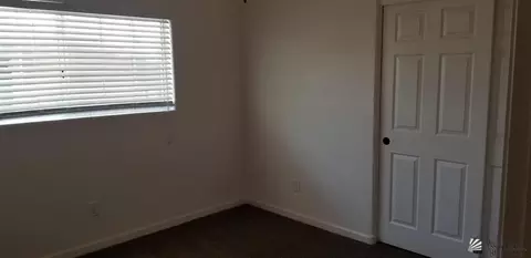 154 E 25 St, Yuma, AZ 85364 photo 11