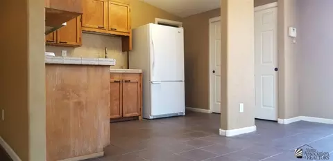 154 E 25 St, Yuma, AZ 85364 photo 7