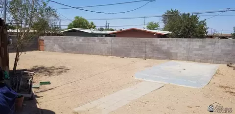 154 E 25 St, Yuma, AZ 85364 photo 18
