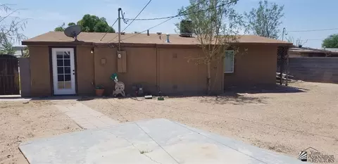 154 E 25 St, Yuma, AZ 85364 photo 19