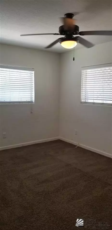 154 E 25 St, Yuma, AZ 85364 photo 12