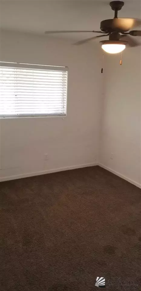 154 E 25 St, Yuma, AZ 85364 photo 14