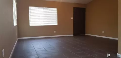 154 E 25 St, Yuma, AZ 85364 photo 5