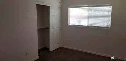 154 E 25 St, Yuma, AZ 85364 photo 13