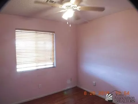 8801 E 39 Pl, Yuma, AZ 85365 photo 9