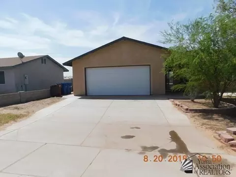 8801 E 39 Pl, Yuma, AZ 85365 photo 17