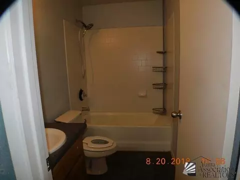 8801 E 39 Pl, Yuma, AZ 85365 photo 11