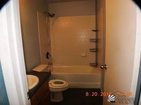 8801 E 39 Pl, Yuma, AZ 85365 photo 8