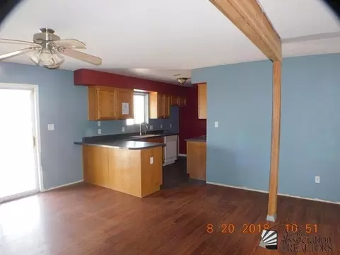 8801 E 39 Pl, Yuma, AZ 85365 photo 6