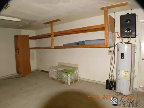 8801 E 39 Pl, Yuma, AZ 85365 photo 14