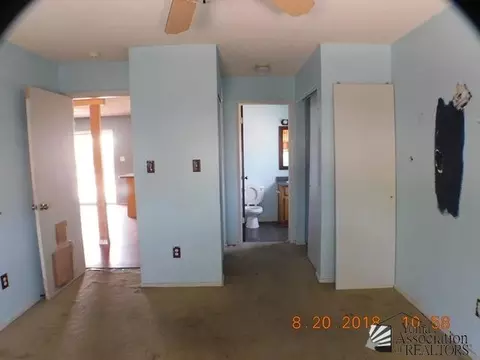 8801 E 39 Pl, Yuma, AZ 85365 photo 13