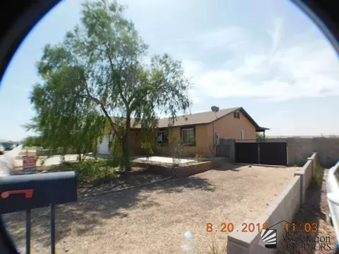 8801 E 39 Pl, Yuma, AZ 85365 photo 18