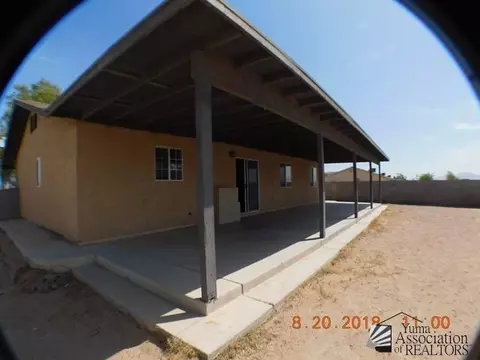 8801 E 39 Pl, Yuma, AZ 85365 photo 15