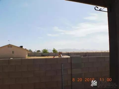 8801 E 39 Pl, Yuma, AZ 85365 photo 16