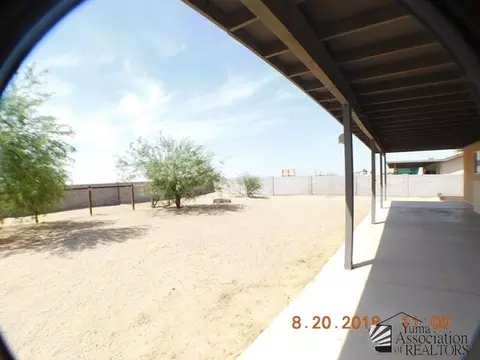 8801 E 39 Pl, Yuma, AZ 85365 photo 12