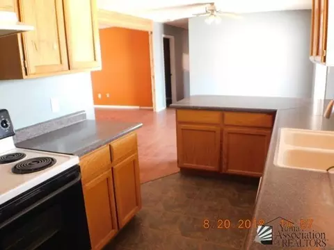 8801 E 39 Pl, Yuma, AZ 85365 photo 2