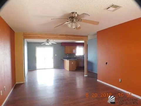 8801 E 39 Pl, Yuma, AZ 85365 photo 4