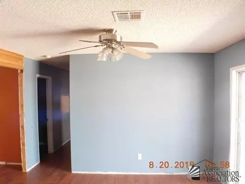 8801 E 39 Pl, Yuma, AZ 85365 photo 7
